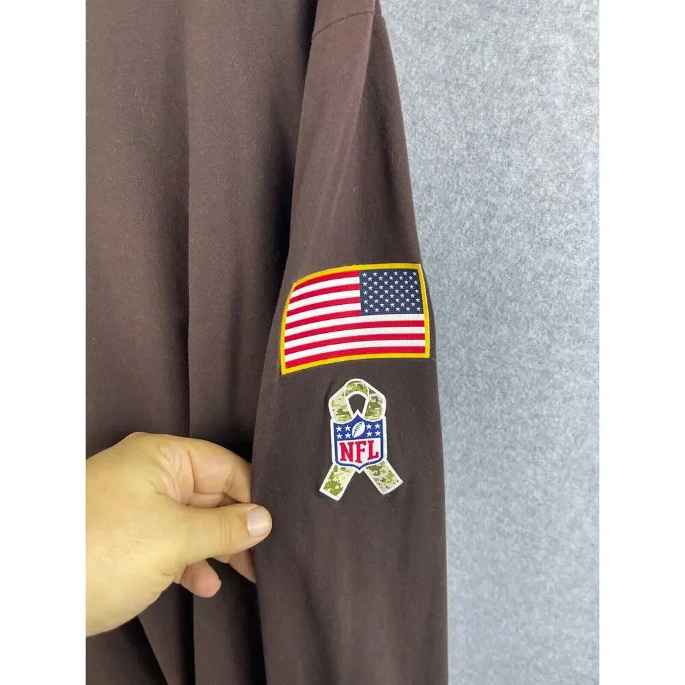 Nike dri fit